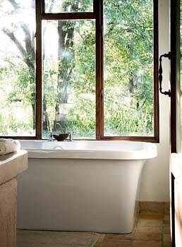 Motswari Private Game Reserve - Timbavati Klaserie Private Nature Reserve Eksteriør bilde